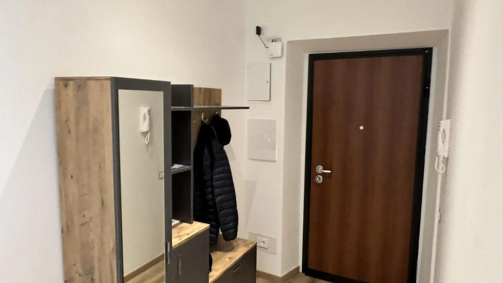 Appartement Rm 191 - La Tua Casa Lontano Da Casa à Rome 0*,  Italie