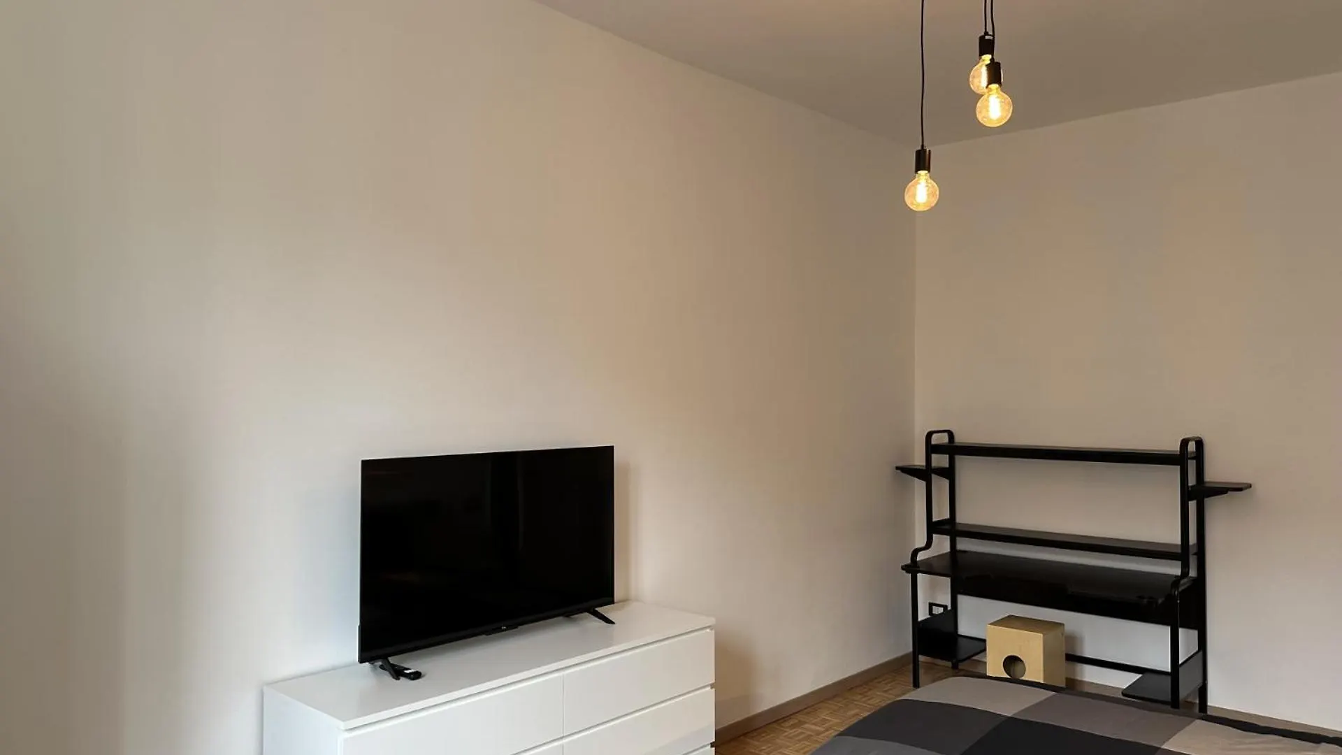 Appartement Rm 191 - La Tua Casa Lontano Da Casa à Rome