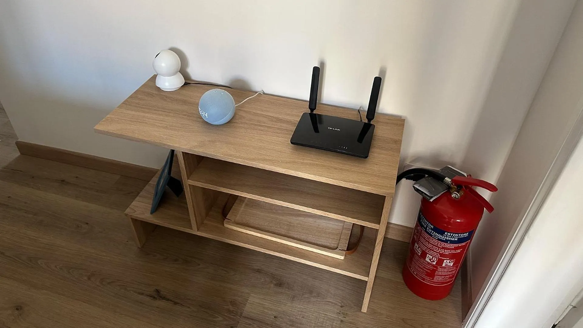 Appartement Rm 191 - La Tua Casa Lontano Da Casa à Rome